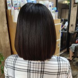 -东方美妍