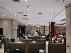 -金蝉食府(维吉奥广场店)