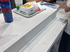 -德克士(北京站店)