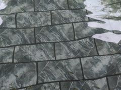 -汤山一号温泉度假区