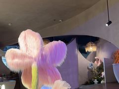 -故里和山·成都火锅(欢乐港湾店)