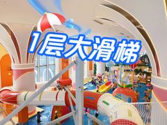 -陆地游轮西山温泉号