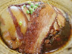 -兰缘美食城(金实店)