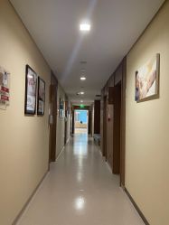 -重庆安琪儿妇产医院-妇幼保健联盟医院