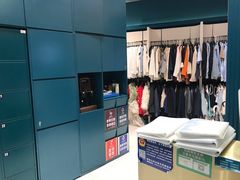 -海马体照相馆(北京朝阳大悦城店)