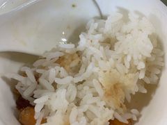 -渔舟意·湖南家宴(萝岗纳金城店)