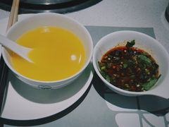 -八珍玉食鸡煲·打边炉(印象城店)