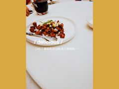 -便宜坊烤鸭店(科创店)