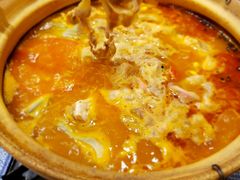 -猫爷的腔调·黔小馆(交大医学住宅区店)