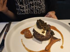 -王品牛排(杭州大厦店)