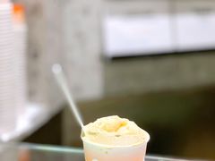 -Dip in Gelato(富民路店)