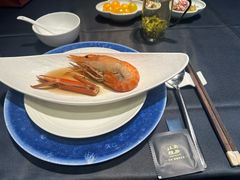 -江南雅厨·江南文化·苏州菜(李公堤店)