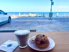 -致璞ZHIPU Rolling on(青岛极地店)