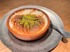 -纳鲁孜·新疆特色餐厅(上海悦荟广场店)