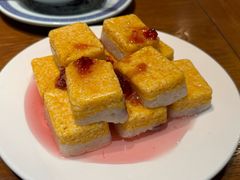 -蔡家酒楼(一德街店)