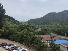 -京北渔家傲