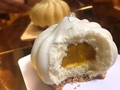 -叶太YETAI(良库店)