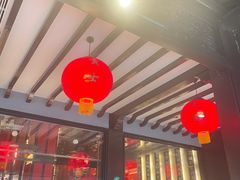 -小厨娘金榜题名(夫子庙秦淮河店)
