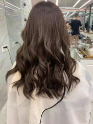 点击看大图 -潘多拉Hairsalon