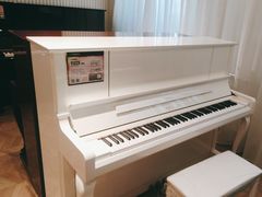 -雅歌音乐培训中心·钢琴培训·乐器培训(交道口店)