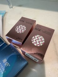 -深圳米兰柏羽医疗美容医院