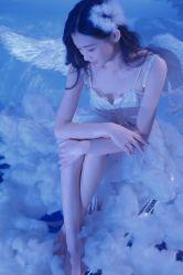 -美人系写真店(惠州店)