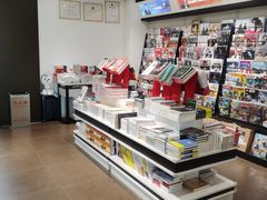 -匯智光华书店(首都机场T3店)