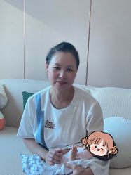-宝馨月月子中心(友谊医院店)