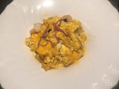 -长江路历史文化街区