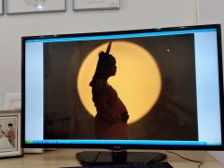 -公主婚纱摄影(阳春店)