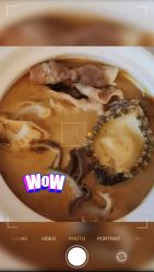 -养月堂中医养生月子会所(中心妇产店)