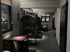 -山塘渡·苏式园林餐厅
