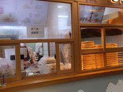 门面-新名仕(仙霞路店)