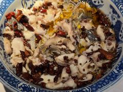 -三俞竹苑(卓展店)