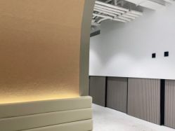 -蘭club婚礼策划