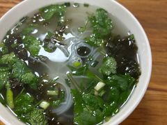 -秦豫肉夹馍(东羊市店)