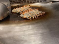-赤坂亭·M9和牛烧肉·铁板烧(合肥万象城店)