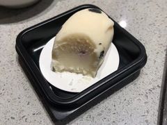 -海底捞火锅(蒙城路店)