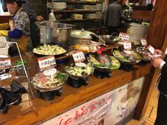 -小江南(老洋桥店)