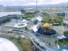 -台北市儿童新乐园