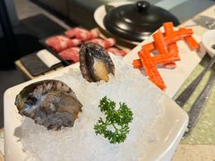 -三克火锅影院(来福士店)