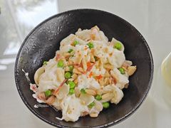 -寻味顺德·顺峰山庄(大良店)