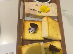 -Deer Park鹿园西餐(仁恒置地广场店)