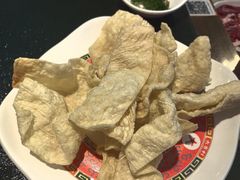 -大吉利·潮汕鲜牛肉火锅(河西店)