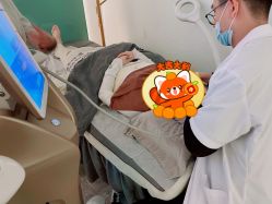 -MIDA蜜哒•科技逆龄美肤连锁