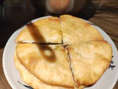 -肖四女乐山跷脚牛肉(南汇大学城生活广场店)