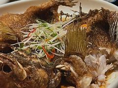 -上海人家花樣年华(中山公园店)