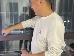 -岭艺装饰·空间艺术(松江店)