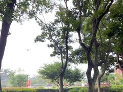 -八大峡公园