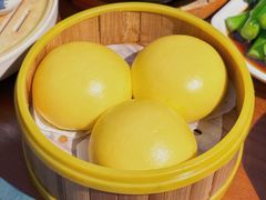-南拳十三姨·潮汕砂锅粥(世纪金源店)